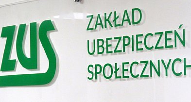 ZUS wychodzi naprzeciw przedsiębiorcom