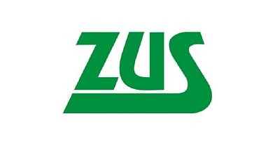 „Mały ZUS plus" po nowemu. Ważna informacja dla przesiębiorców