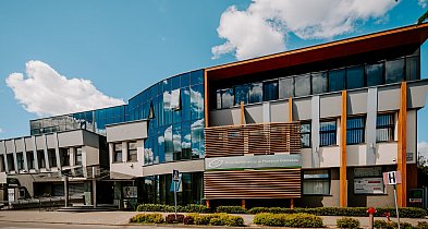 Bank Spółdzielczy w Pruszczu Gdańskim - Twój partner usług finansowych