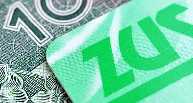 Nagłe zamknięcie szkoły lub przedszkola. Możesz dostać zasiłek opiekuńczy z ZUS