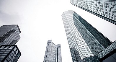 Trading bez chaosu. Dlaczego coraz więcej inwestorów wybiera przejrzyste platformy