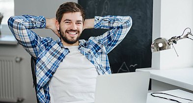 Najlepsze serwisy do wystawiania faktur bez działalności w 2026 roku