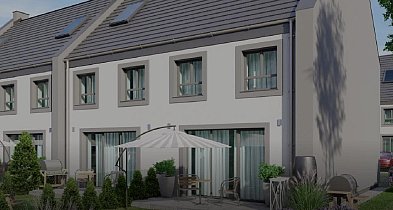 Dni Otwarte na osiedlu Primo – zobacz domy od środka!