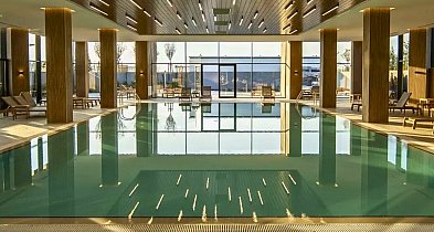 Travelplanet w Pruszczu Gdańskim poleca wakacje nad Morzem Czarnym