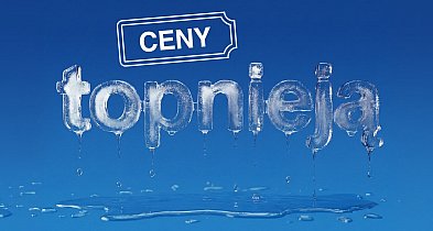 Tańsze mieszkania na start wiosny. Sprawdź ofertę Inpro S.A.