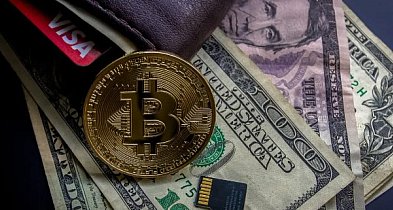 Larkstons: Jak firmy inwestycyjne budują trwałą reputację na rynku finansowym