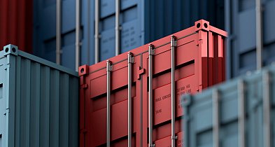 Transport HDS – kiedy warto z niego skorzystać?