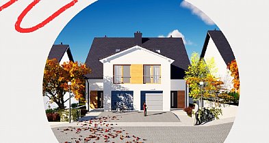 Jak wybrać wymarzony dom? Deweloper Premica radzi, na co zwrócić uwagę