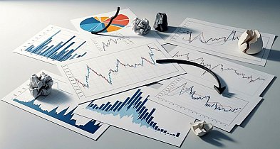 Przejrzystość prawna jako czynnik decydujący w handlu internetowym