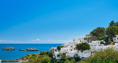 Postaw na sprawdzony wypoczynek z TUI – odwiedź Travelplanet w Pruszczu Gdańskim