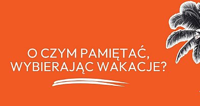 Travelplanet Pruszcz Gdański – Twój sposób na idealne wakacje