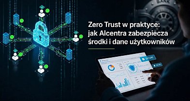 Konwertery walut w tradingu online: dlaczego szybkie porównywanie wartości ma...