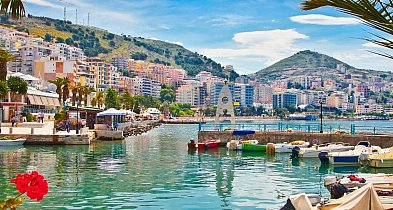 Albania – coraz popularniejszy kierunek wakacyjny. Sprawdź ofertę w Travelplanet