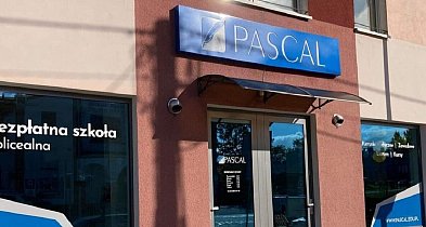 Szkoła Pascal w Tczewie. Nauka, która daje realne możliwości zawodowe