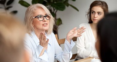 Wracasz do angielskiego po latach? W Montelingua stawiają na naukę bez stresu