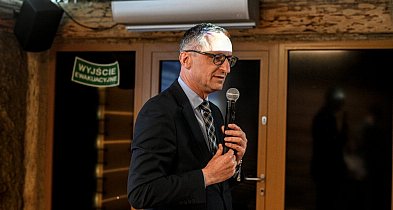 Powiat Gdański: Synergia 3.0. Biznes, samorząd i NGO przy jednym stole
