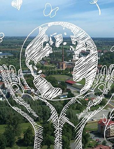 Pruszcz Gdański: Spotkanie w sprawie programu „Czyste Powietrze”-21230