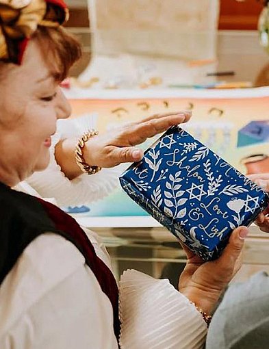 Co to jest Certyfikat Koszerności?-21352