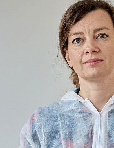 Zestawy malarskie – wszystko, czego potrzeba do rozpoczęcia prac-21825
