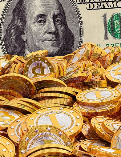 Iluniam Smart Entry: jak pomagamy klientom kupować kryptowaluty i waluty na naj...-22769