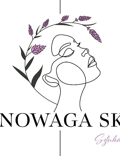 Nowy gabinet kosmetyczny w Pruszczu  – RÓWNOWAGA SKÓRY zaprasza na dzień otwarty-22823