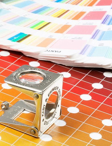 Kadok – specjalista od profesjonalnych nadruków na odzieży dla firm-22953