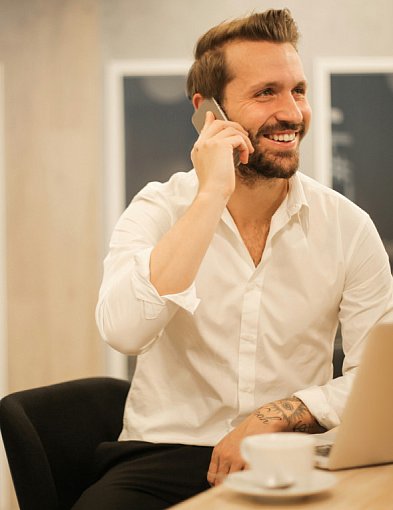 Nowe nawyki inwestorów w 2026: dlaczego opinie online decydują o wyborze platformy-23157