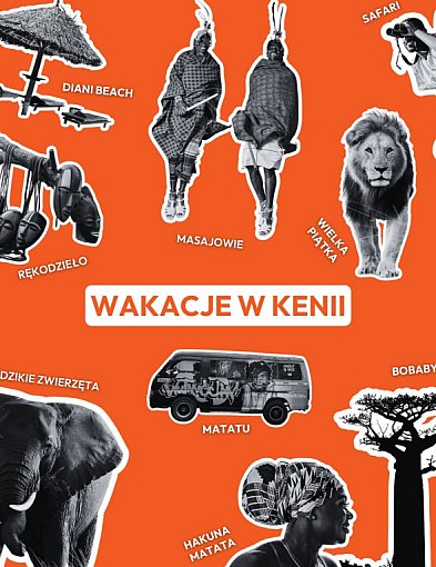 Kenia – Twoja afrykańska przygoda z Travelplanet w Pruszczu Gdańskim-23400