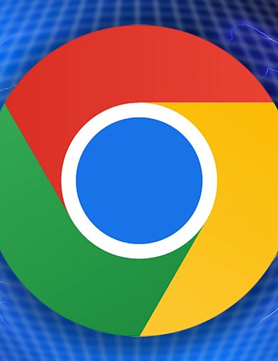 Jakie przeglądarki wybierają w 2025 roku w Polsce i dlaczego Chrome prowadzi na...-23472
