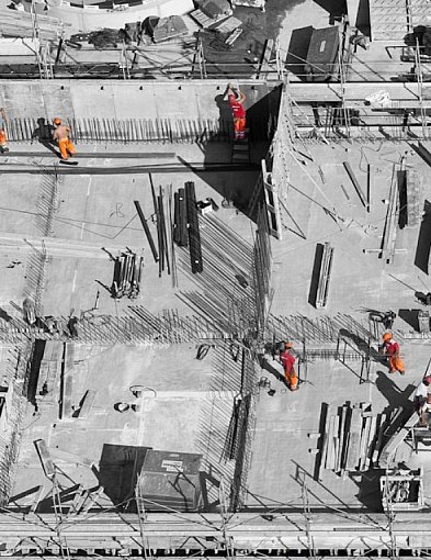 Budowa hal i magazynów z płyt warstwowych – praktyczny poradnik inwestora-23659