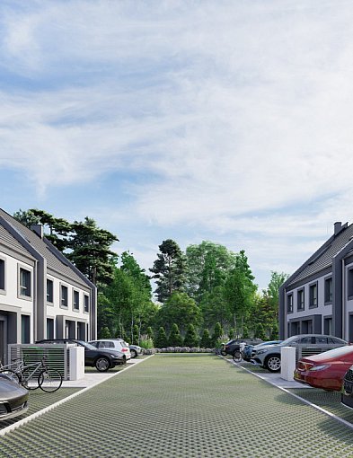 Blisko miasta, blisko natury – zamieszkaj na osiedlu Primo w Rokitnicy-23782