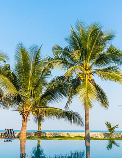 Słońce, morze i relaks – zimowe wakacje w Egipcie z Travelplanet-23812