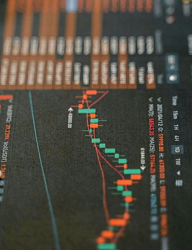 Traderzy w 2026 roku: dlaczego test platformy stał się ważniejszy niż strategia-23848