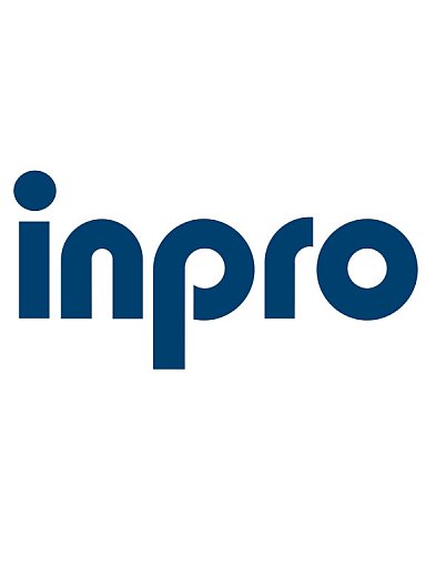 Nowy rok, nowe mieszkanie – noworoczna promocja INPRO S.A.-24097