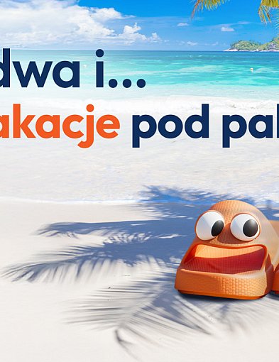 Travelplanet Pruszcz Gdański zaprasza na niezapomniane wycieczki objazdowe-24133