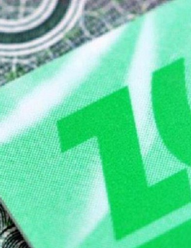 Nagłe zamknięcie szkoły lub przedszkola. Możesz dostać zasiłek opiekuńczy z ZUS