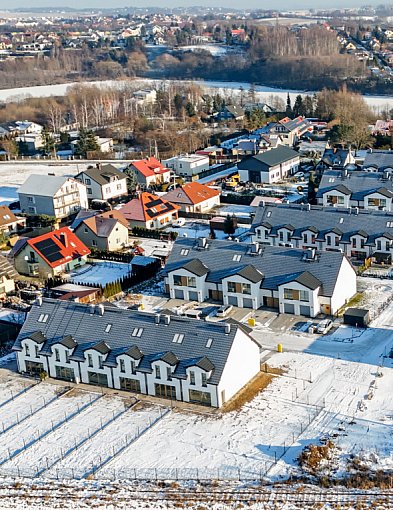 Premica: inwestycje, społeczność i odpowiedzialność za rozwój regionu