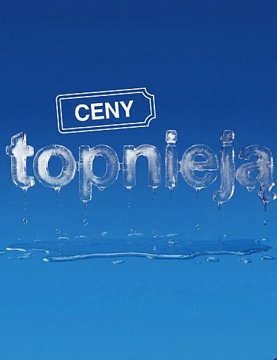 Tańsze mieszkania na start wiosny. Sprawdź ofertę Inpro S.A.