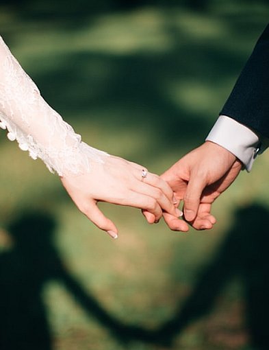 Niebanalne miejsca na wesele. Gdzie zorganizować przyjęcie marzeń?