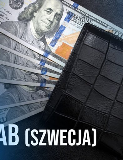 Status prawny Aktiebolag: Dlaczego szwedzka jurysdykcja Monk Limited dominuje nad