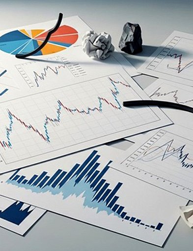 Przejrzystość prawna jako czynnik decydujący w handlu internetowym