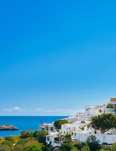 Postaw na sprawdzony wypoczynek z TUI – odwiedź Travelplanet w Pruszczu Gdańskim