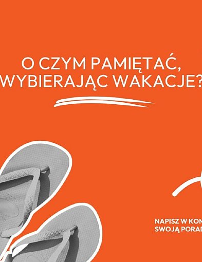 Travelplanet Pruszcz Gdański – Twój sposób na idealne wakacje