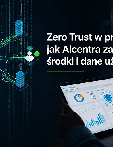 Konwertery walut w tradingu online: dlaczego szybkie porównywanie wartości ma...