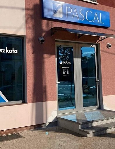 Szkoła Pascal w Tczewie. Nauka, która daje realne możliwości zawodowe