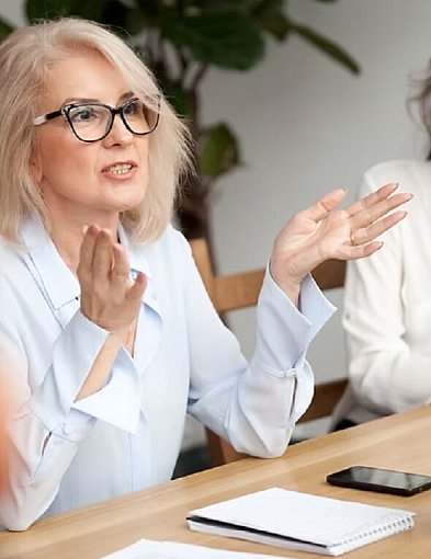 Wracasz do angielskiego po latach? W Montelingua stawiają na naukę bez stresu