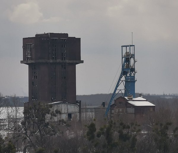 Pięcioletnie urlopy i nawet 170 tys. zł odprawy. Zmiany dla dużej grupy-21263