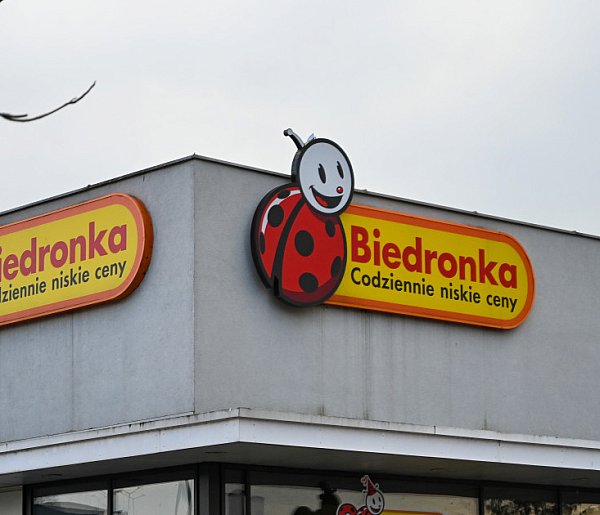 Nowe rozwiązanie w popularnej sieci. Ma ułatwić codzienne zakupy-21847