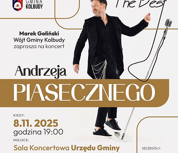 Nie przegap! Andrzej Piaseczny wystąpi w Kolbudach-22211