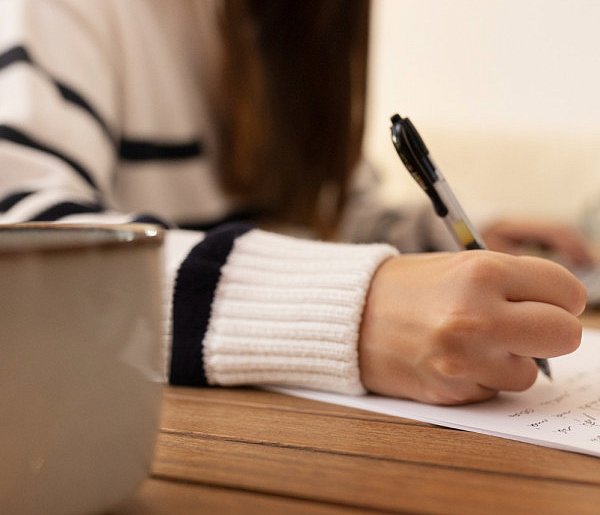 Rewolucja w zasadach pisowni. Od stycznia wchodzą nowe reguły-22680